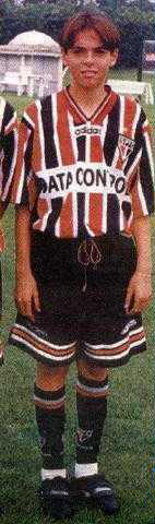 kaka